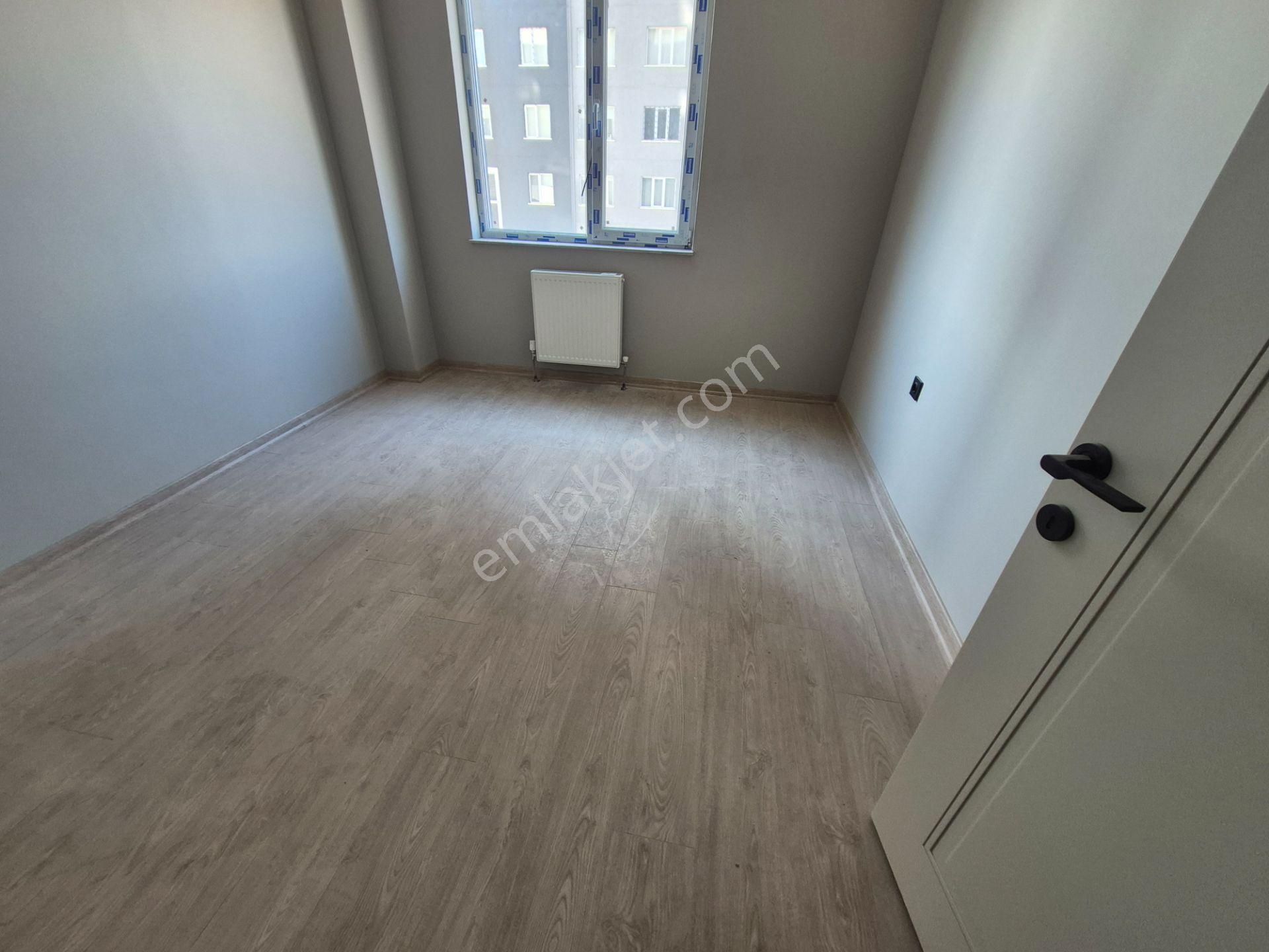 Susuzda Komisyon Yok Tapu Masrafı Yok Satılık 4+1 - Görsel 14