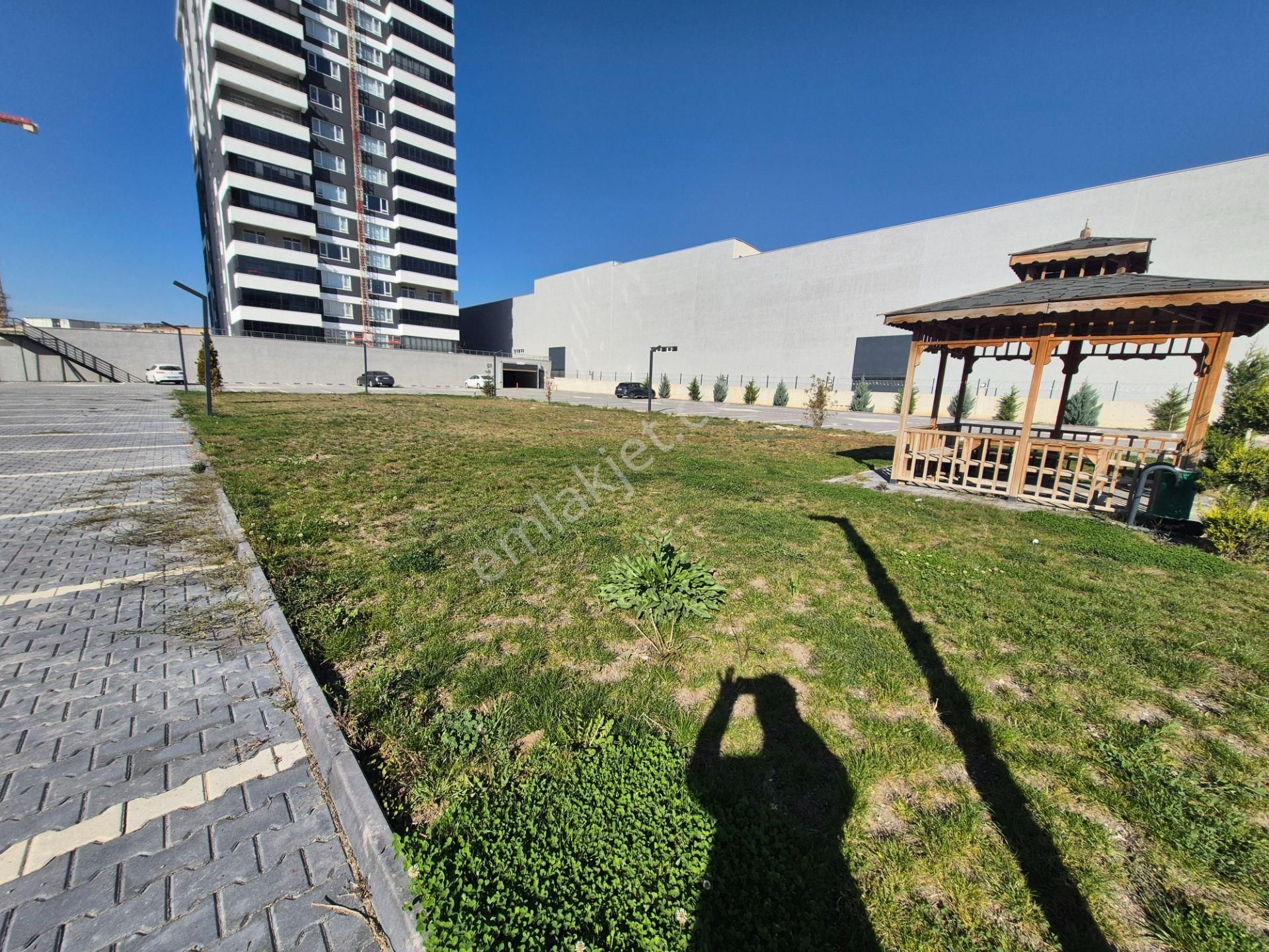 Susuzda Komisyon Yok Tapu Masrafı Yok Satılık 4+1 - Görsel 7