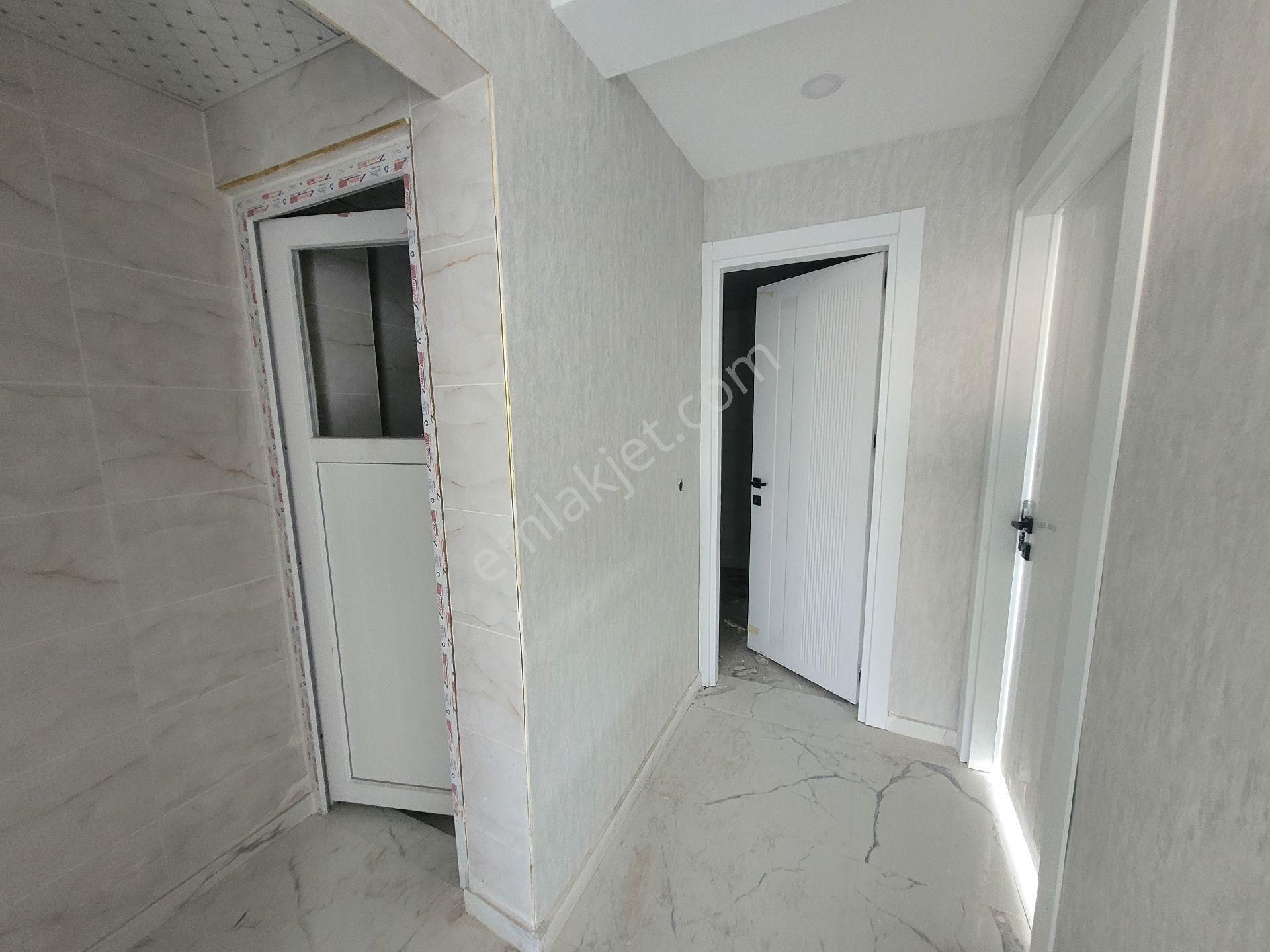 2+1 Seyrantepe De Satılık Daıre Aypa Emlak"tan - Görsel 11