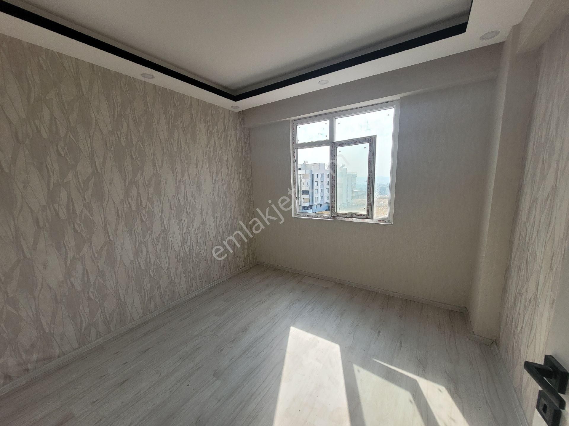 2+1 Seyrantepe De Satılık Daıre Aypa Emlak"tan - Görsel 13