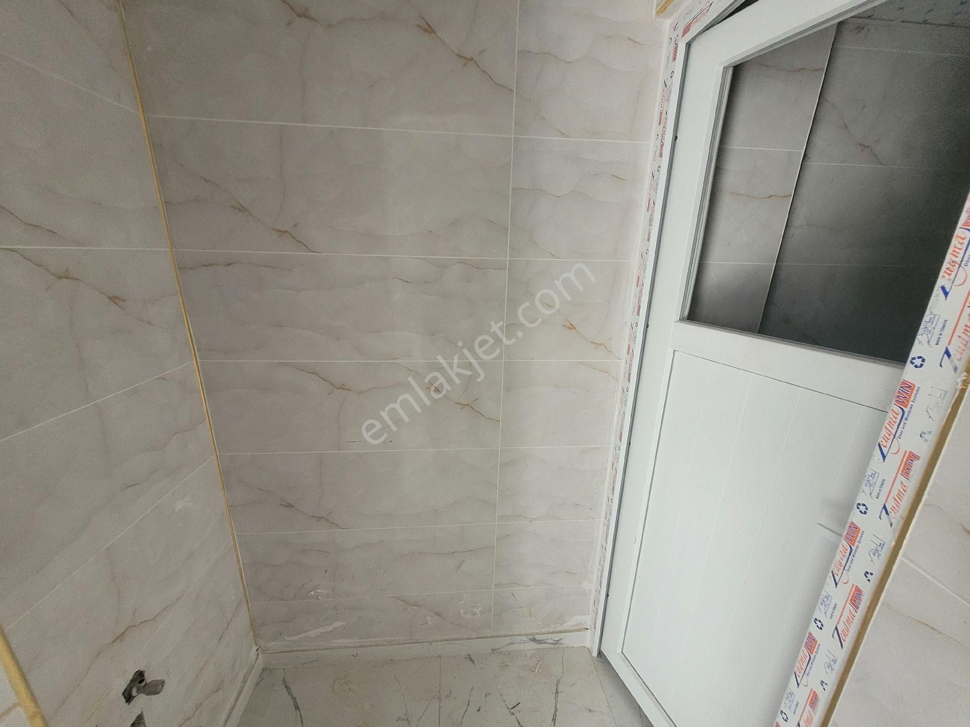 2+1 Seyrantepe De Satılık Daıre Aypa Emlak"tan - Görsel 12