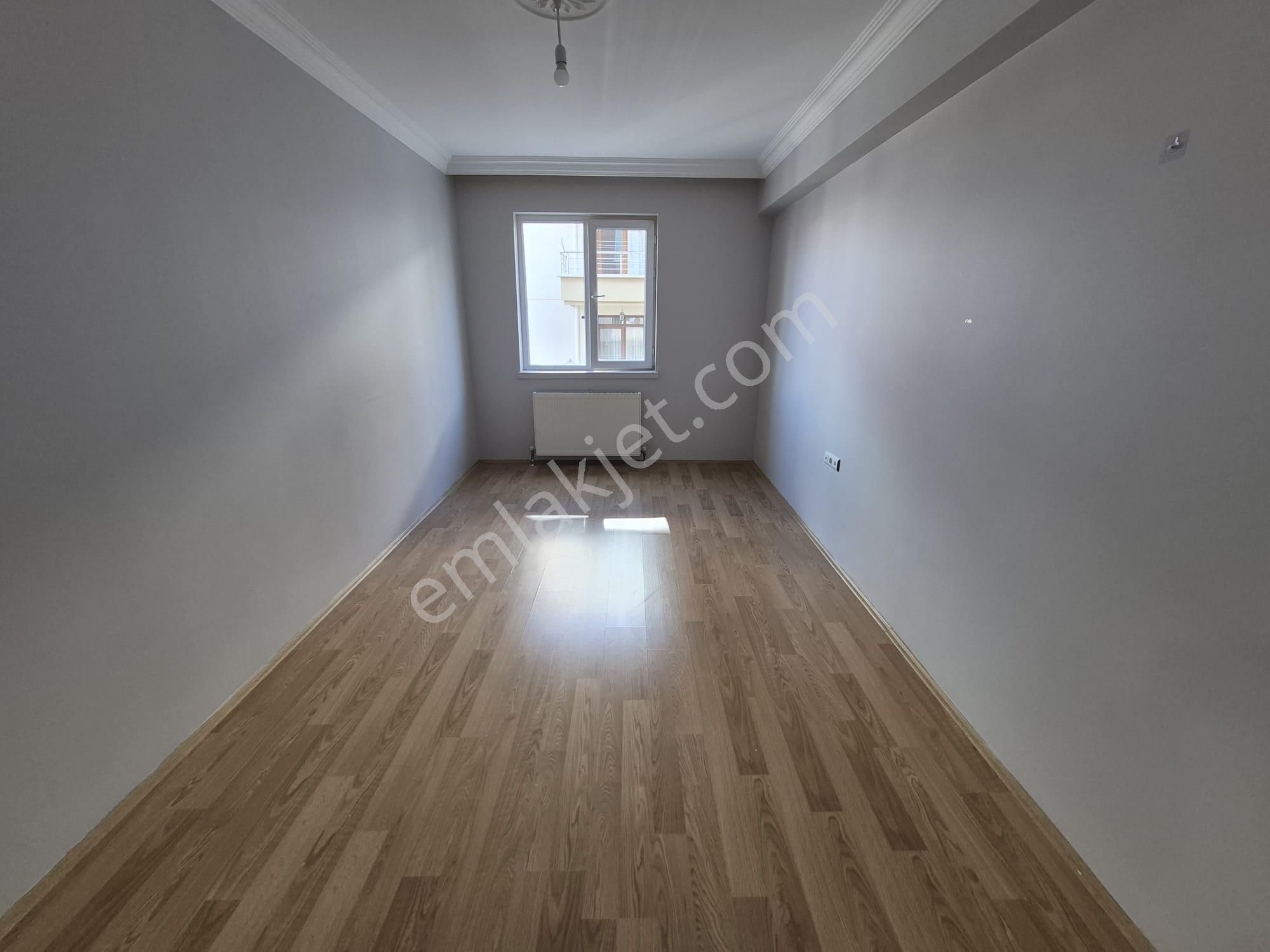 *** Atapark Mah.okul Karşısı Yapılı 3+1 Kiralık *** - Görsel 12