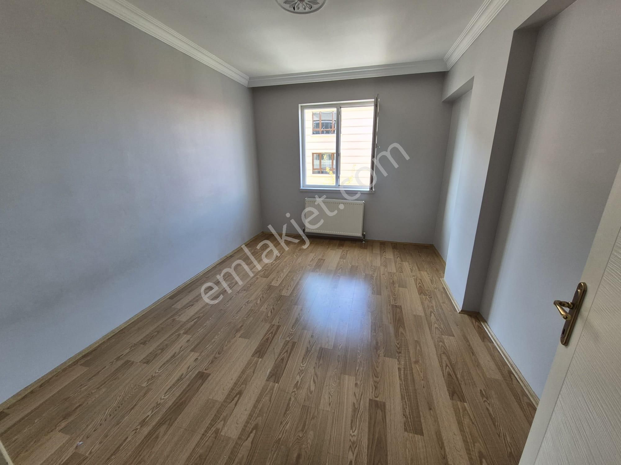 *** Atapark Mah.okul Karşısı Yapılı 3+1 Kiralık *** - Görsel 23