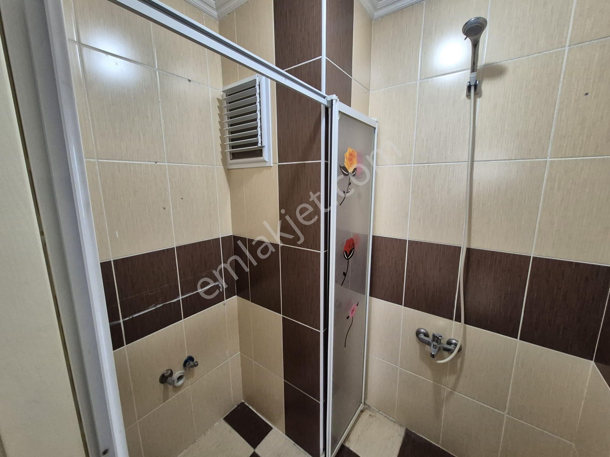 *** Atapark Mah.okul Karşısı Yapılı 3+1 Kiralık *** - Görsel 32