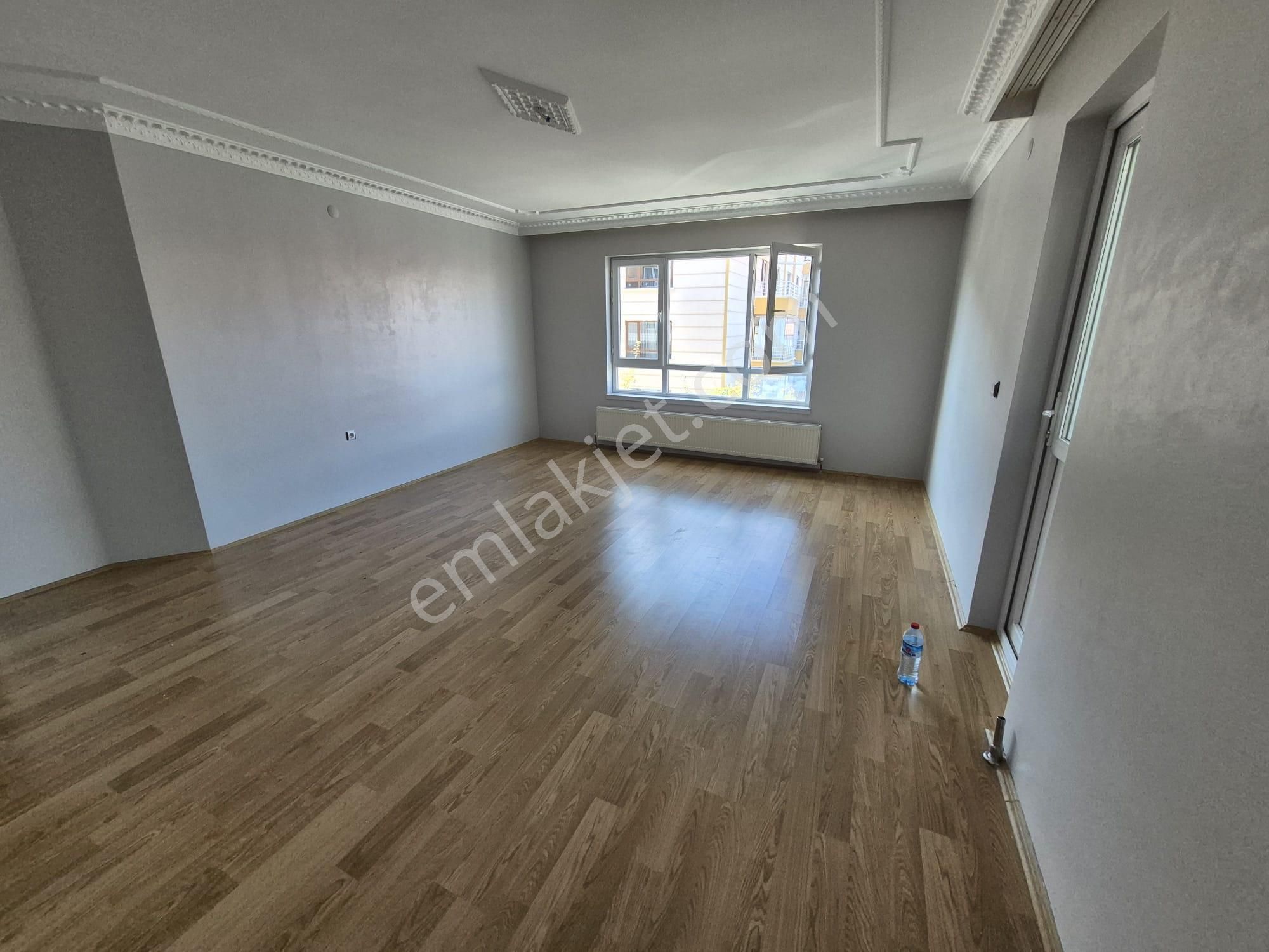 *** Atapark Mah.okul Karşısı Yapılı 3+1 Kiralık *** - Görsel 19