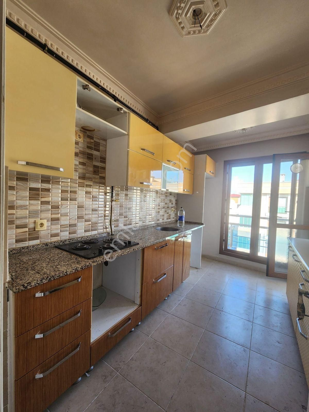 Seçkin'den Buca Batı Çıkışında Satılık 3+1 Daire - Görsel 12