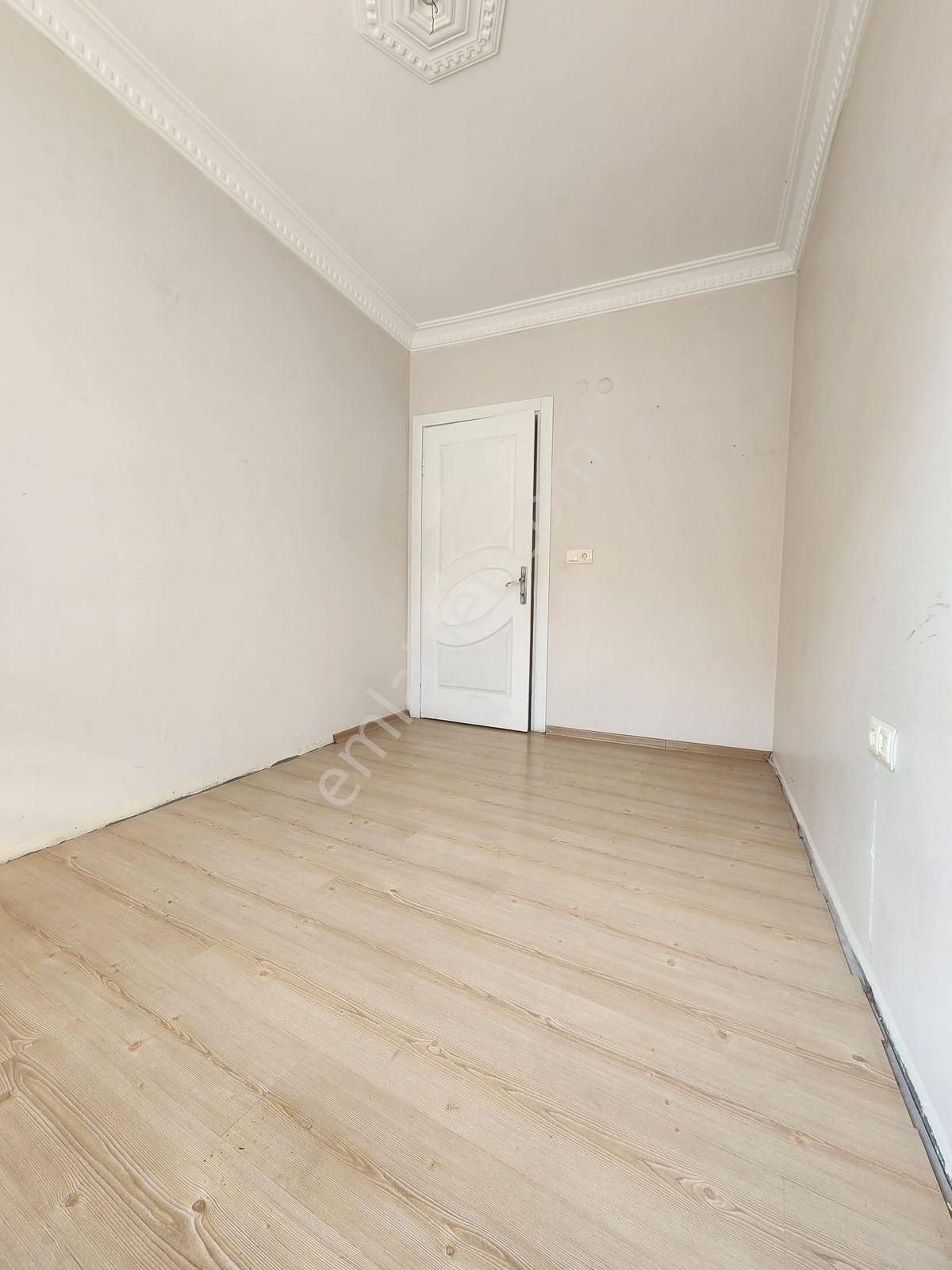 Seçkin'den Buca Batı Çıkışında Satılık 3+1 Daire - Görsel 9