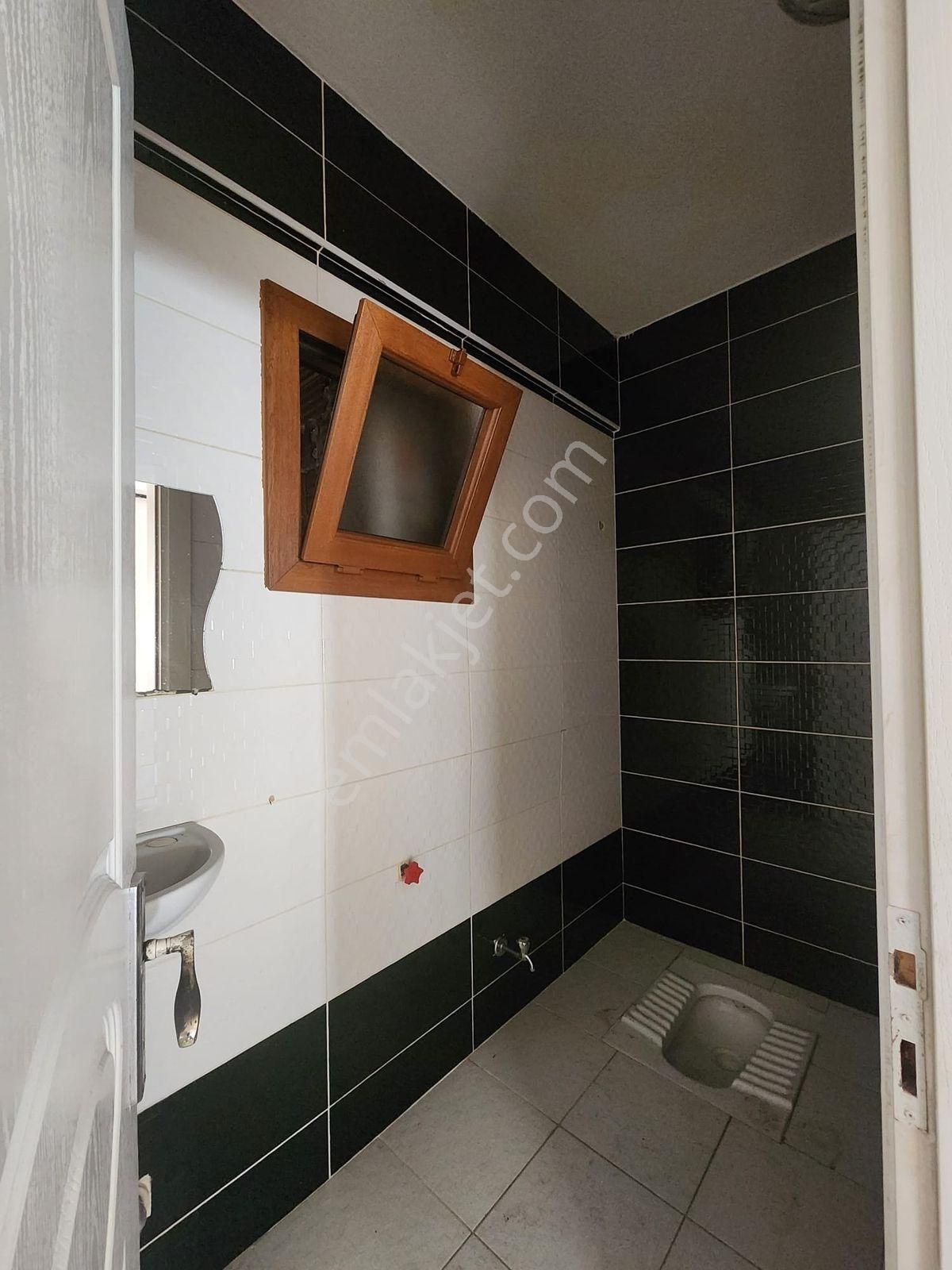 Seçkin'den Buca Batı Çıkışında Satılık 3+1 Daire - Görsel 6