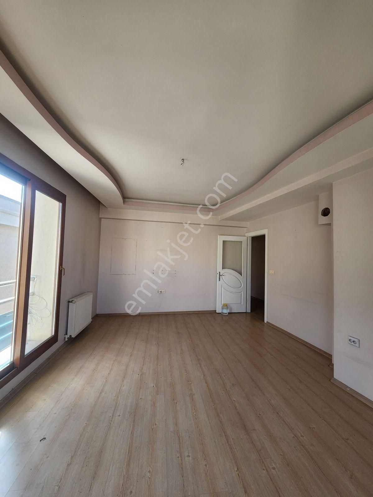 Seçkin'den Buca Batı Çıkışında Satılık 3+1 Daire - Görsel 16