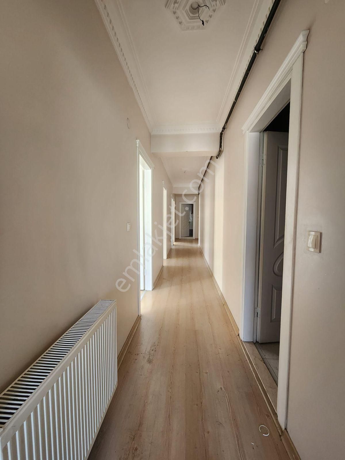 Seçkin'den Buca Batı Çıkışında Satılık 3+1 Daire - Görsel 20