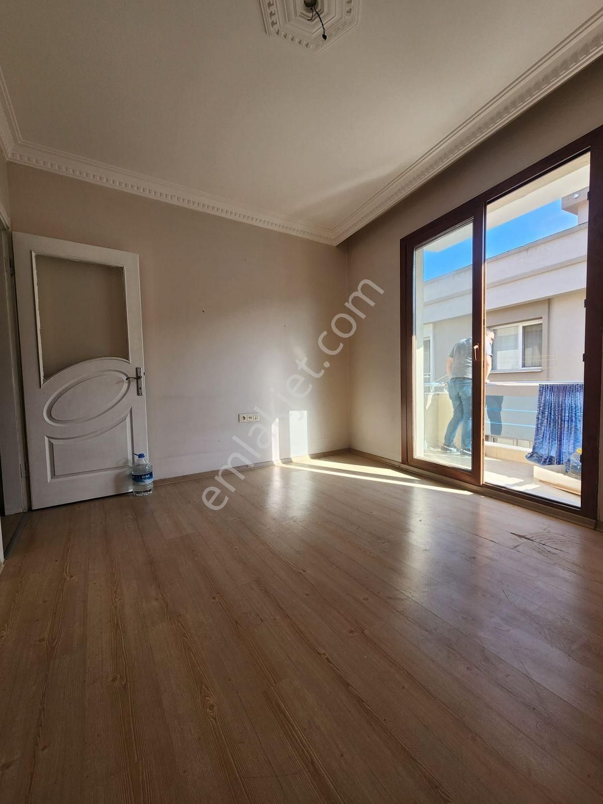 Seçkin'den Buca Batı Çıkışında Satılık 3+1 Daire - Görsel 11