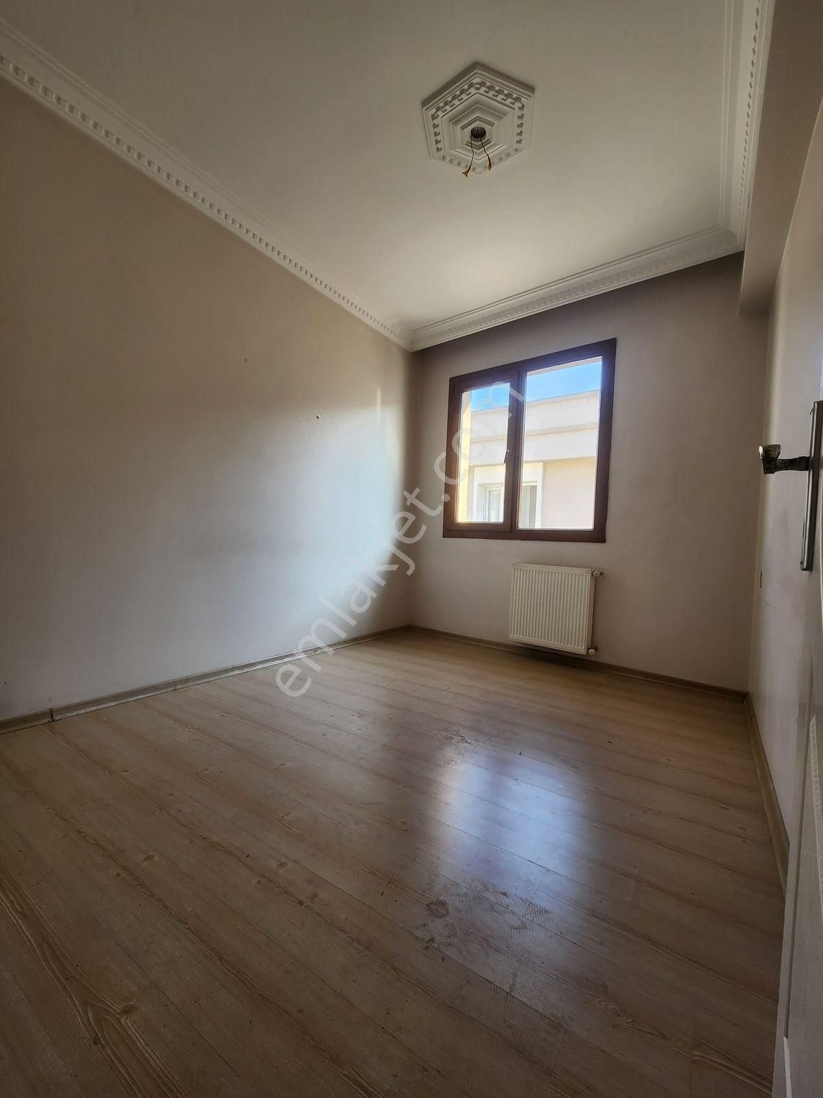 Seçkin'den Buca Batı Çıkışında Satılık 3+1 Daire - Görsel 22