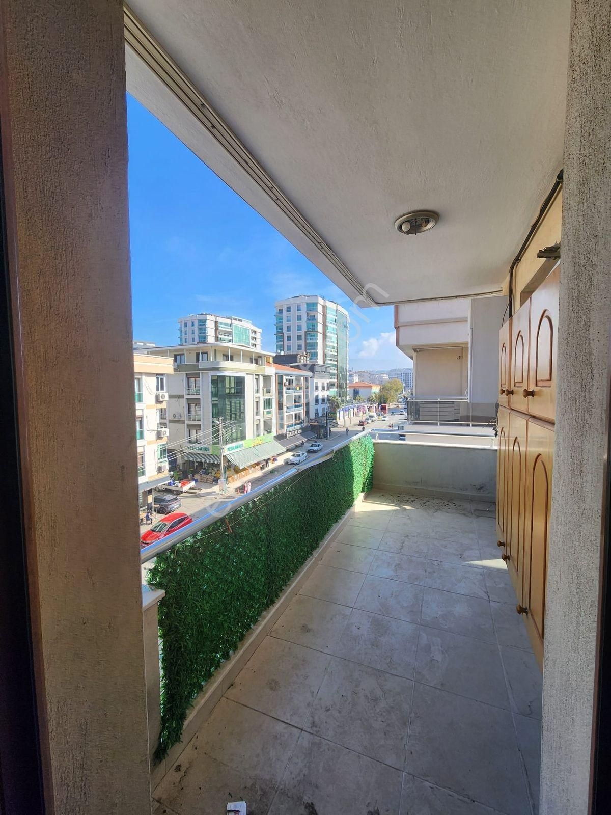 Seçkin'den Buca Batı Çıkışında Satılık 3+1 Daire - Görsel 8