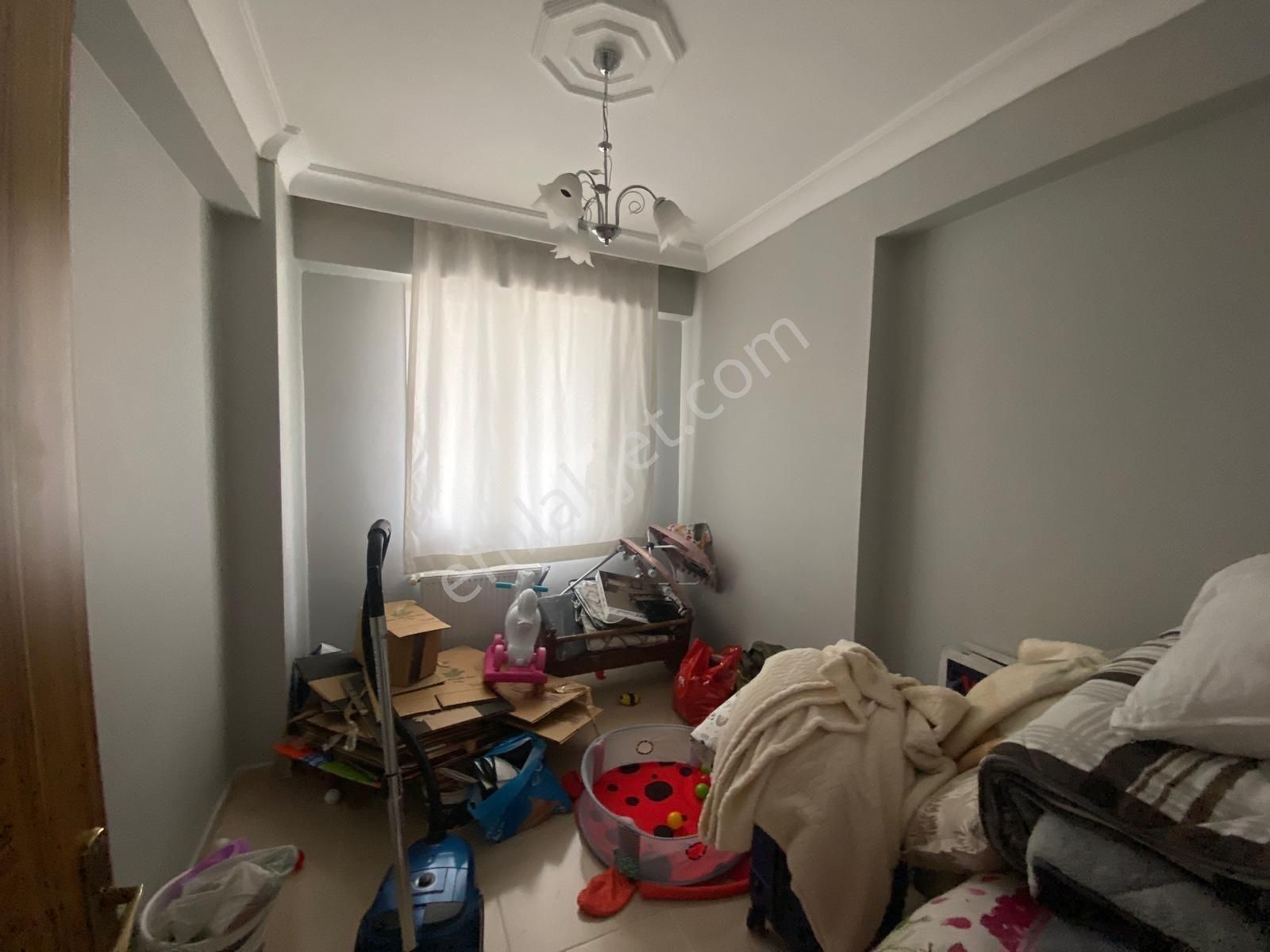 Yavuz Emlak Tan Satılık Daire Arakat Karaköprü Badilli Da 5 Oda - Görsel 10