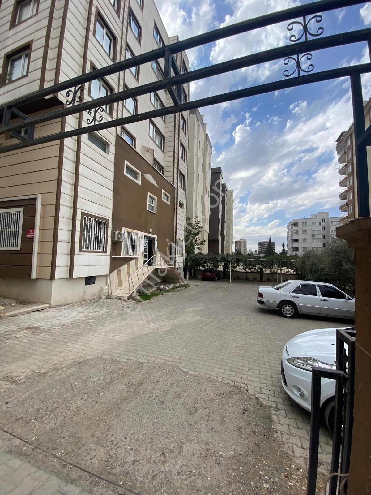 Yavuz Emlak Tan Satılık Daire Arakat Karaköprü Badilli Da 5 Oda - Görsel 4