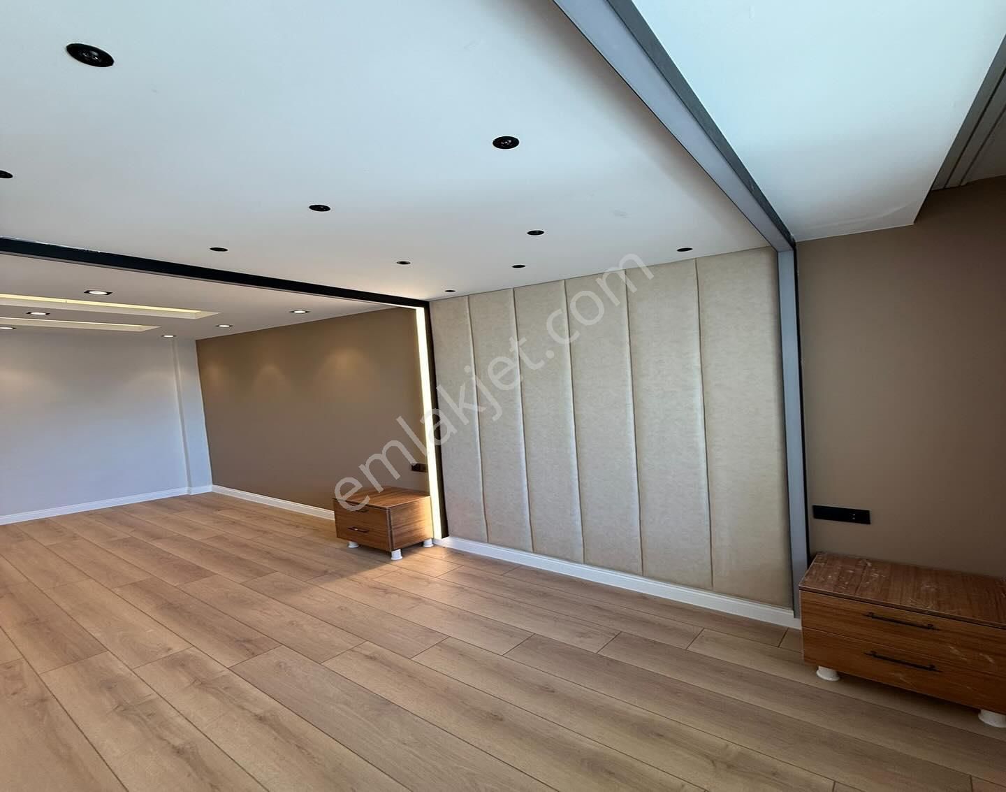 Alyans Life İnşaat'tan Satılık 3+1 Satılık Daire - Görsel 4