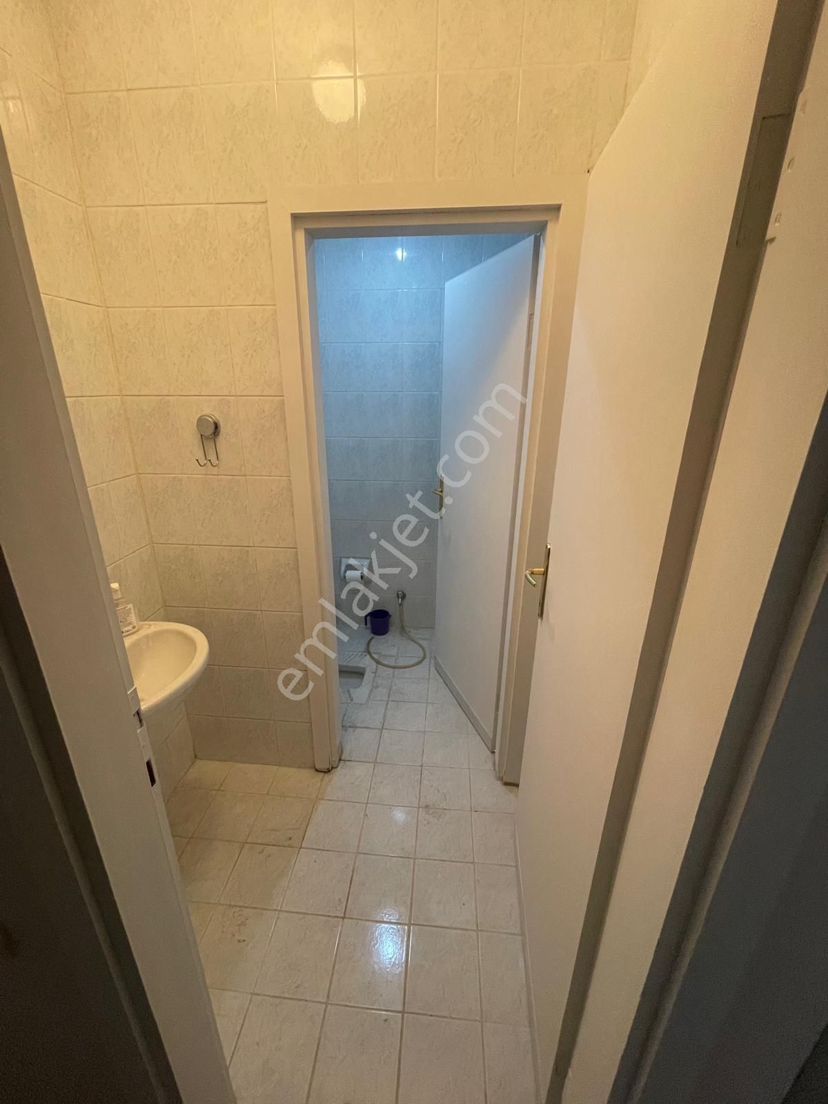 Real Yanı Kiralık 4+1 Daire - Görsel 5