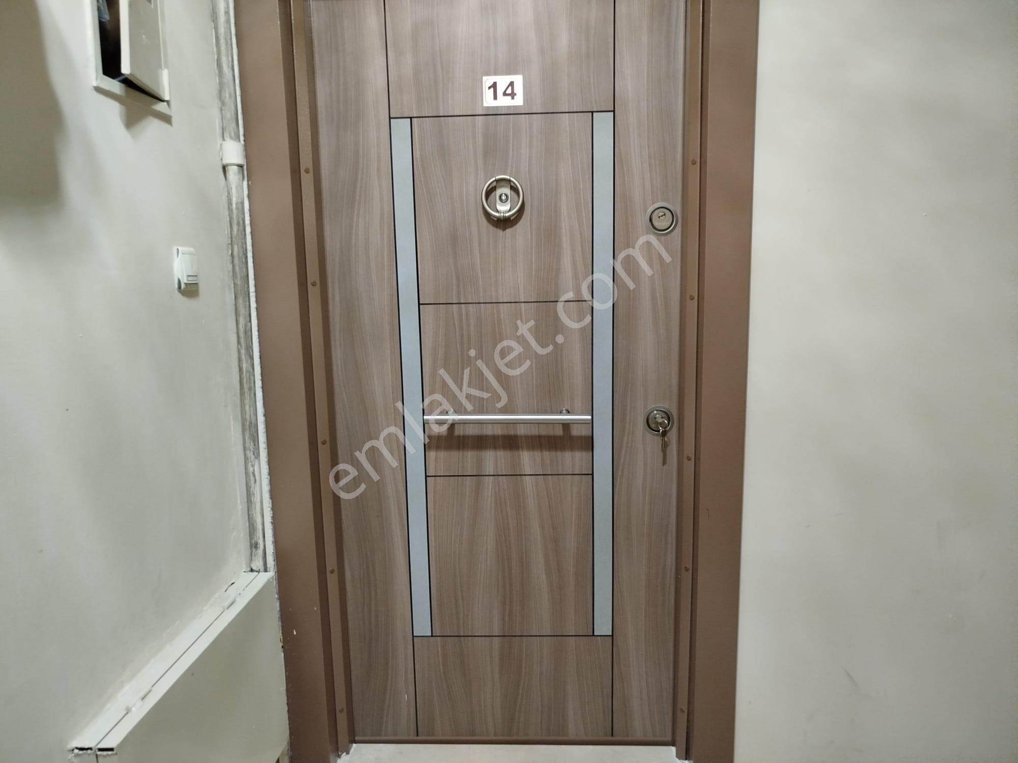 Remax Natural Değirmendere'de Merkezi Konumda 3+1 Kiralık Daire - Görsel 30