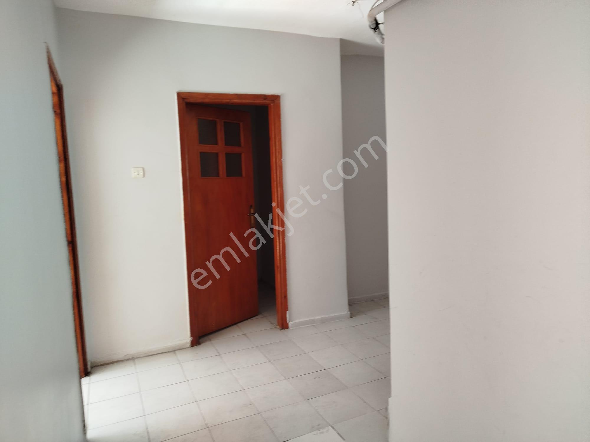 Remax Natural Değirmendere'de Merkezi Konumda 3+1 Kiralık Daire - Görsel 26