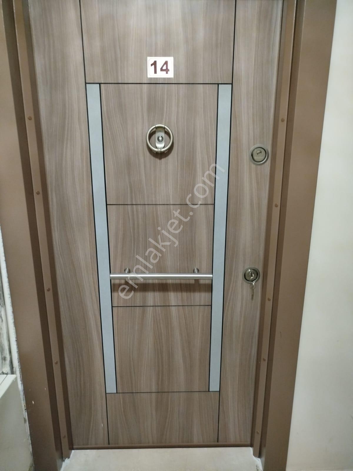 Remax Natural Değirmendere'de Merkezi Konumda 3+1 Kiralık Daire - Görsel 29
