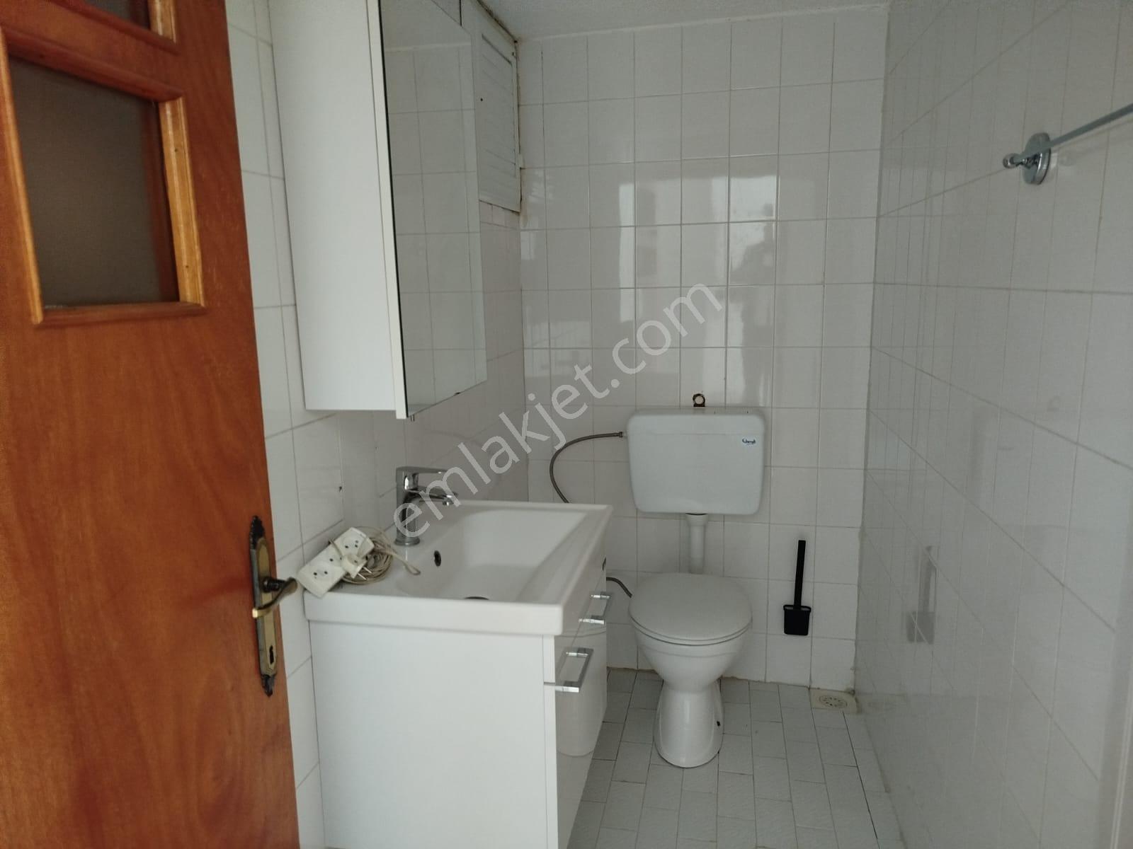 Remax Natural Değirmendere'de Merkezi Konumda 3+1 Kiralık Daire - Görsel 22