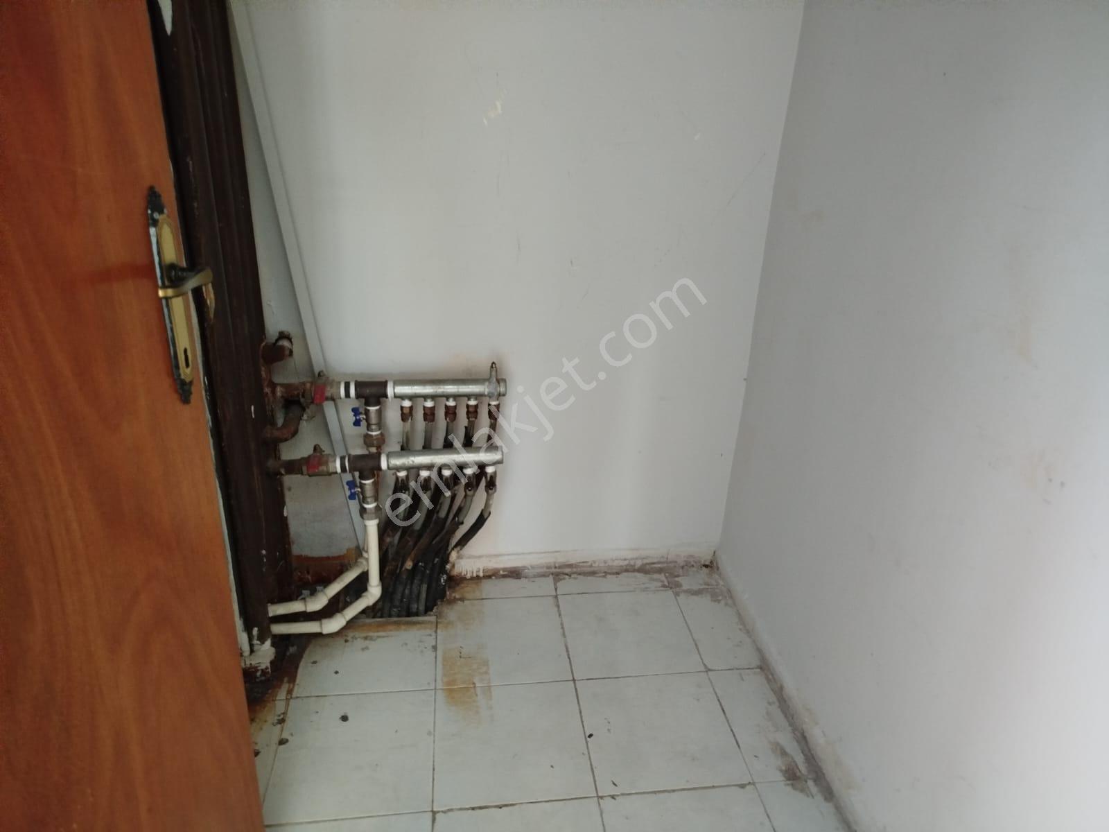 Remax Natural Değirmendere'de Merkezi Konumda 3+1 Kiralık Daire - Görsel 16