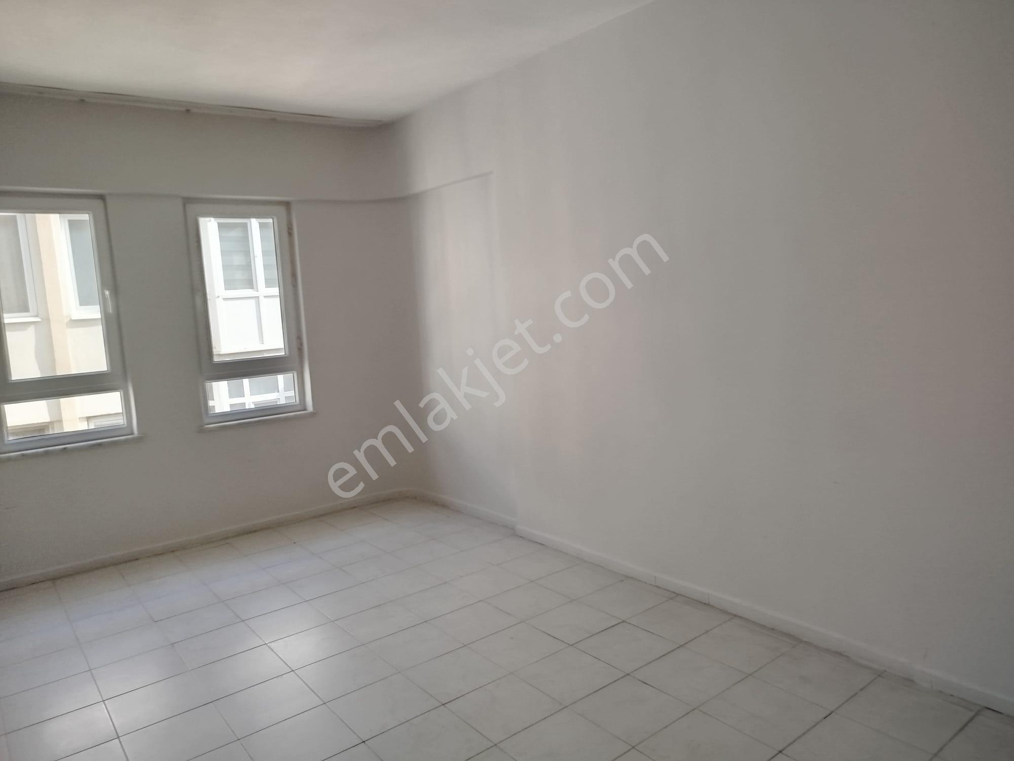 Remax Natural Değirmendere'de Merkezi Konumda 3+1 Kiralık Daire - Görsel 17