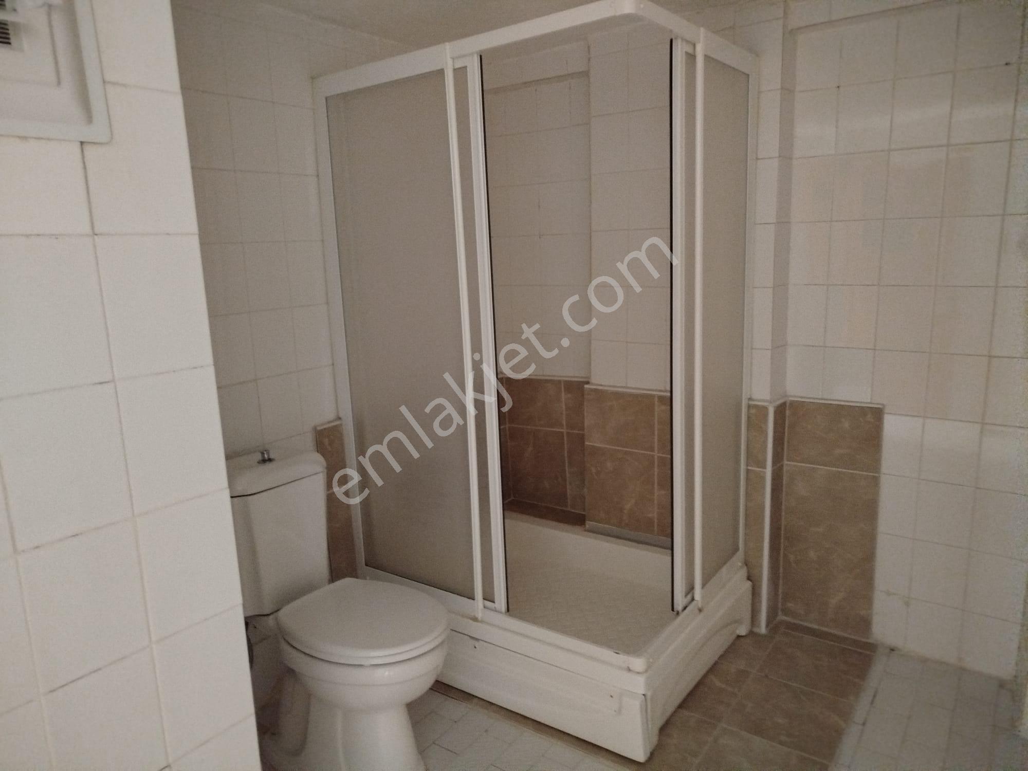Remax Natural Değirmendere'de Merkezi Konumda 3+1 Kiralık Daire - Görsel 33