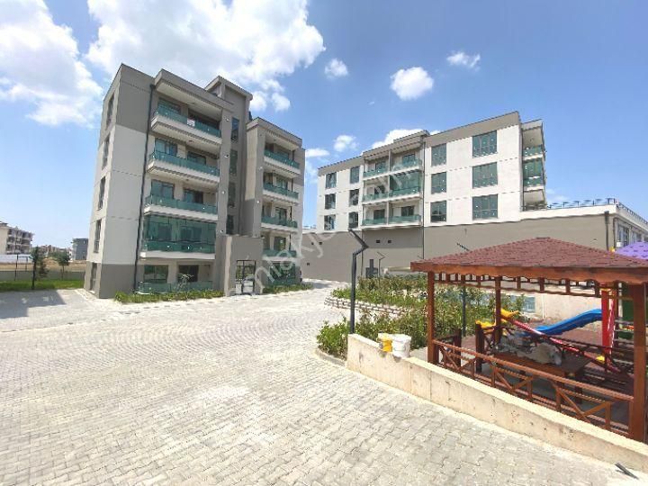 Relax Tr Gayrimenkul Satılık - Görsel 9