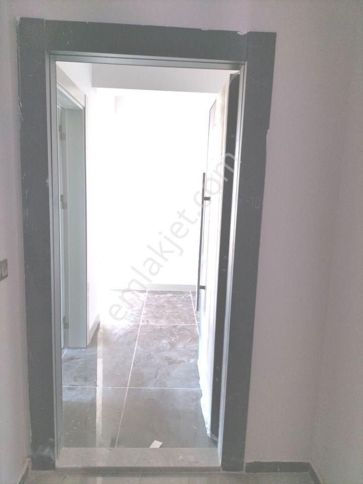 Relax Tr Gayrimenkul Satılık - Görsel 5