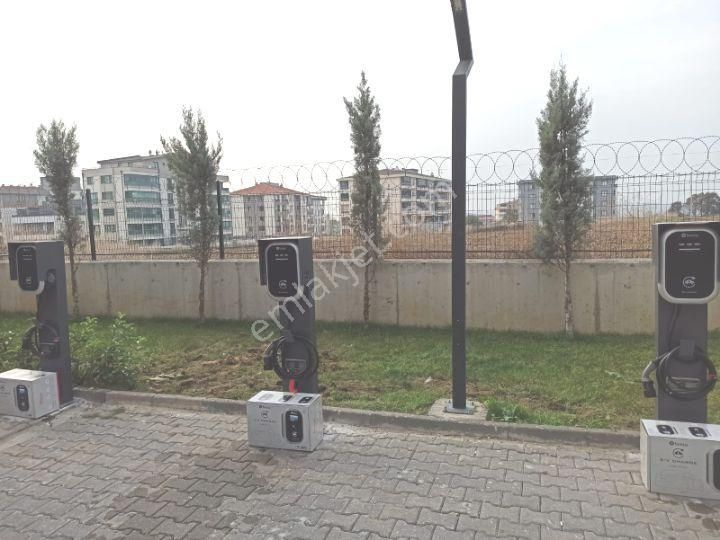 Relax Tr Gayrimenkul Satılık - Görsel 8