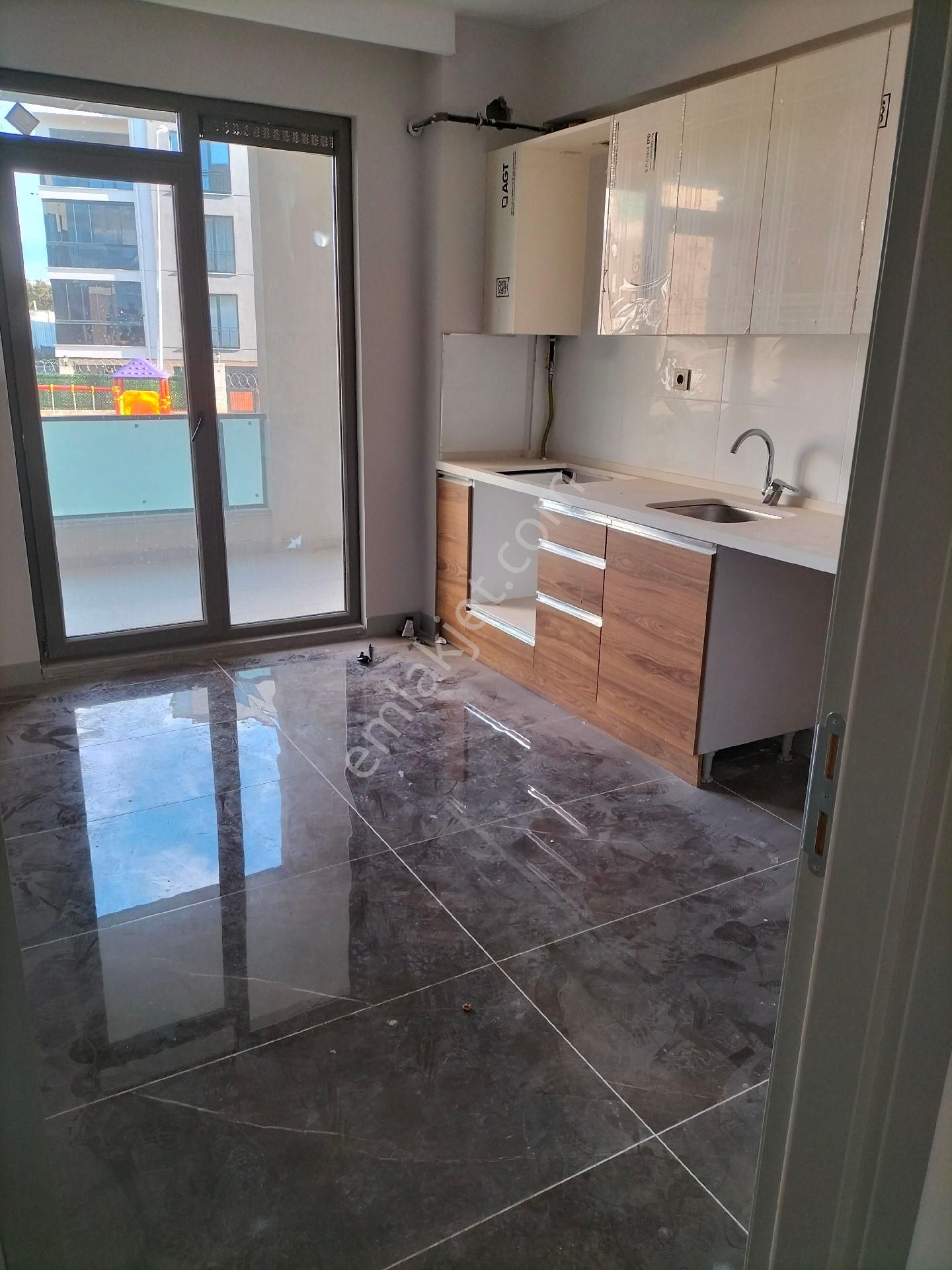 Relax Tr Gayrimenkul Satılık - Görsel 14