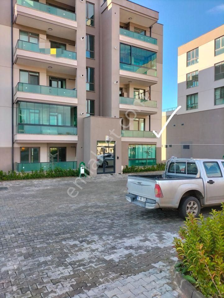 Relax Tr Gayrimenkul Satılık - Görsel 17