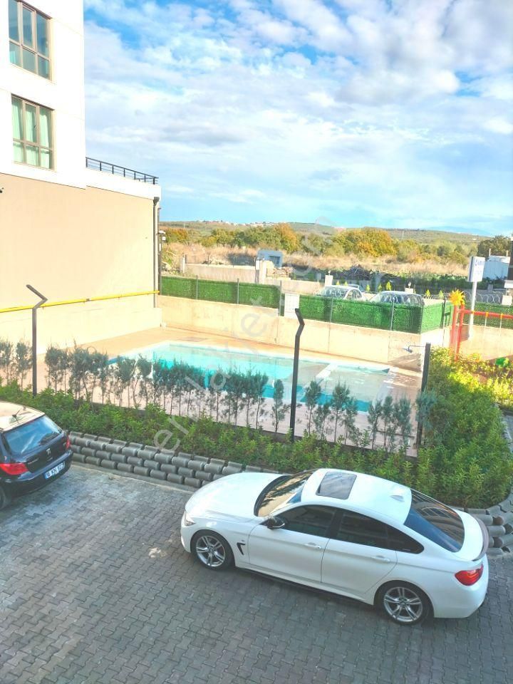 Relax Tr Gayrimenkul Satılık