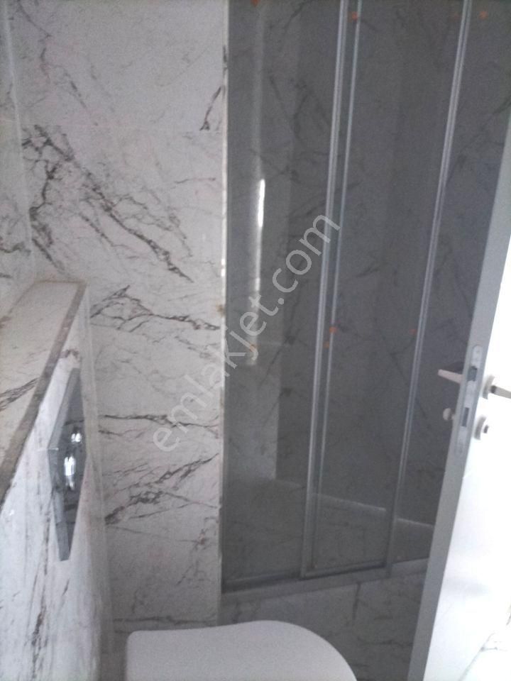 Relax Tr Gayrimenkul Satılık - Görsel 16