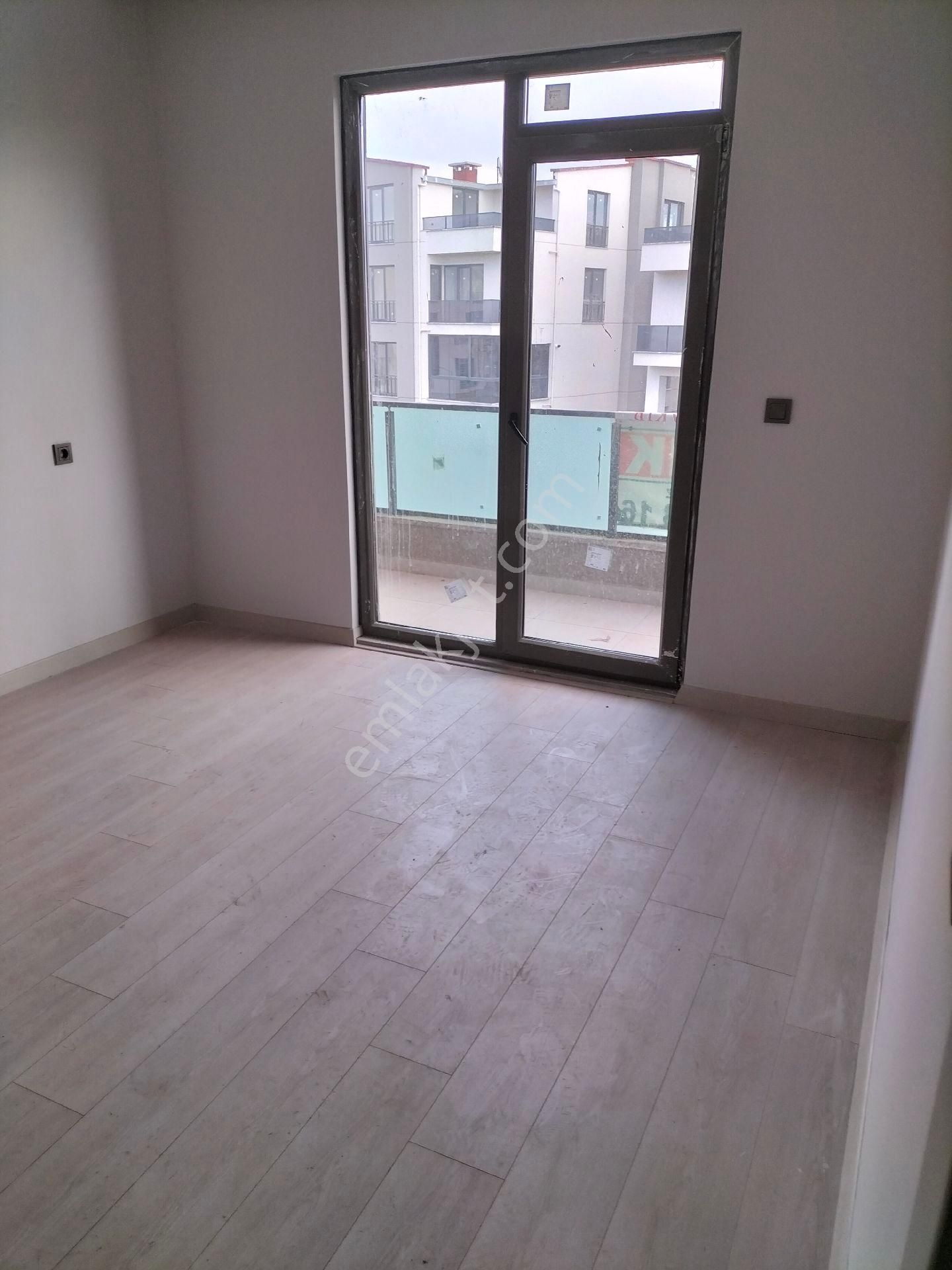 Relax Tr Gayrimenkul Satılık - Görsel 6