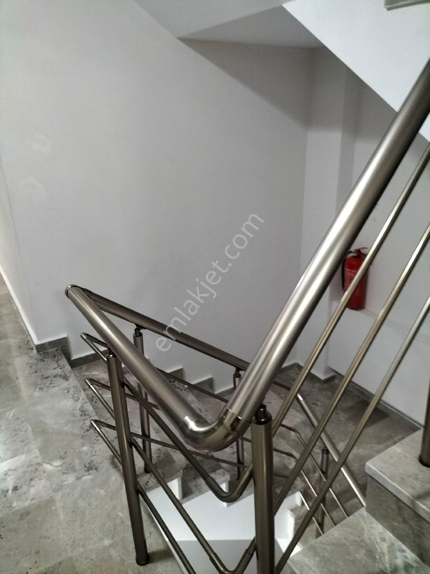 Relax Tr Gayrimenkul Satılık - Görsel 7