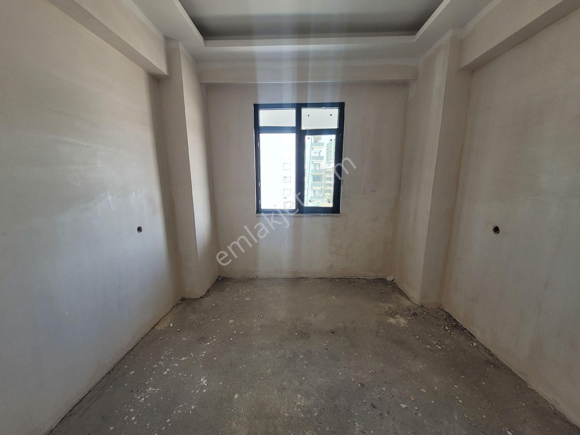 2+1 Seyrantepe De Satılık Daire Aypa Emlak"tan - Görsel 11