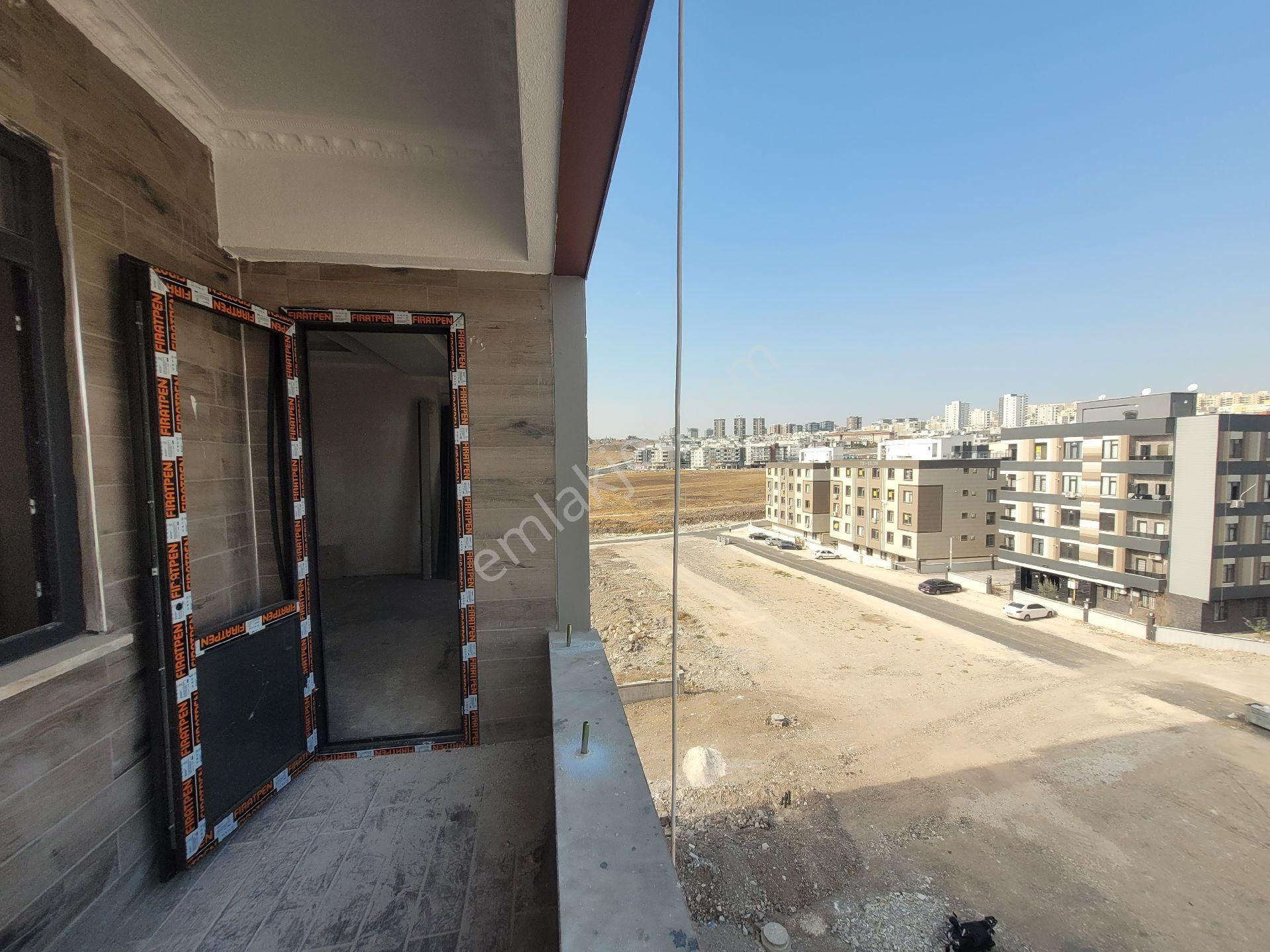 2+1 Seyrantepe De Satılık Daire Aypa Emlak"tan - Görsel 4