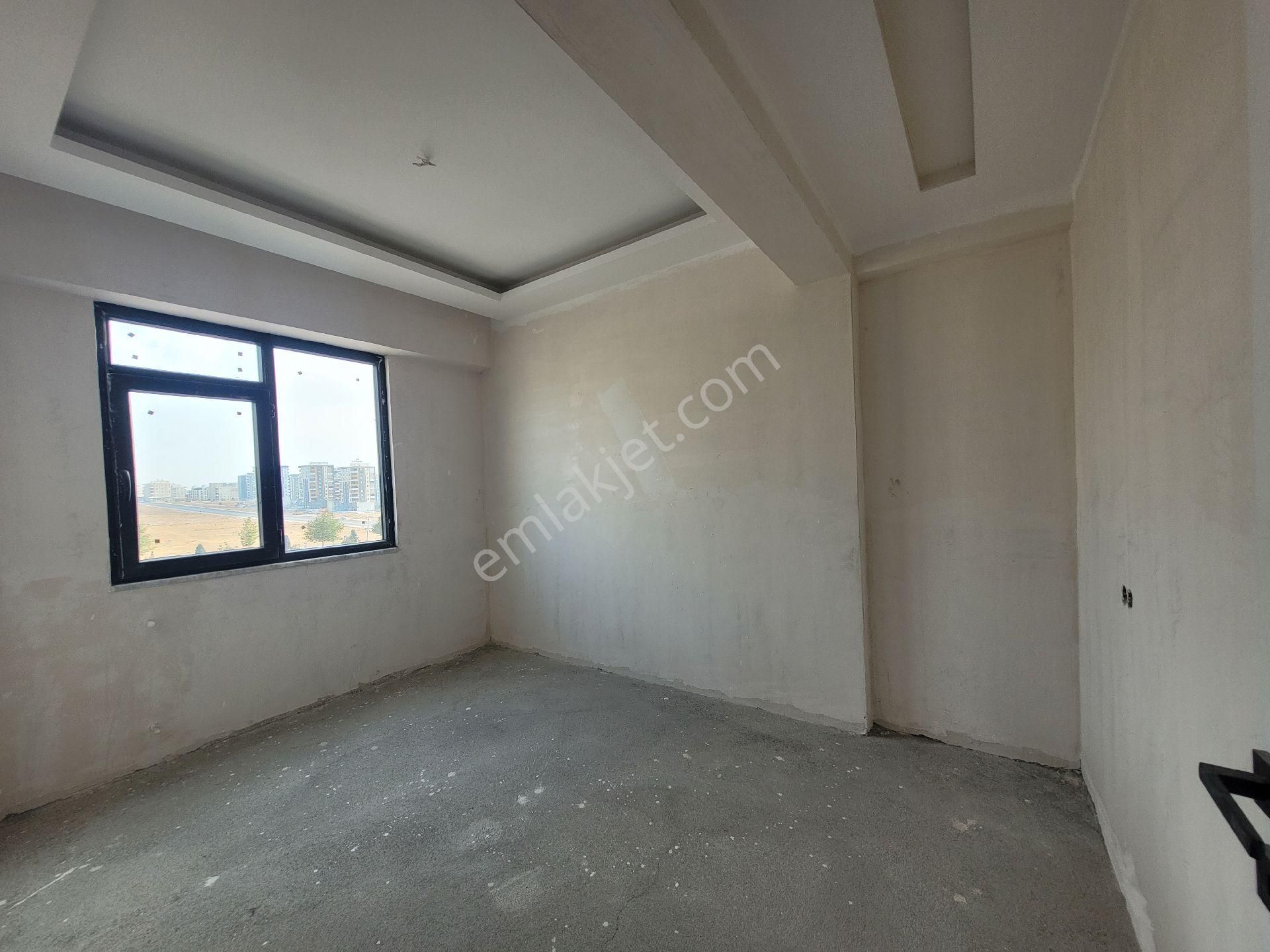 2+1 Seyrantepe De Satılık Daire Aypa Emlak"tan - Görsel 21