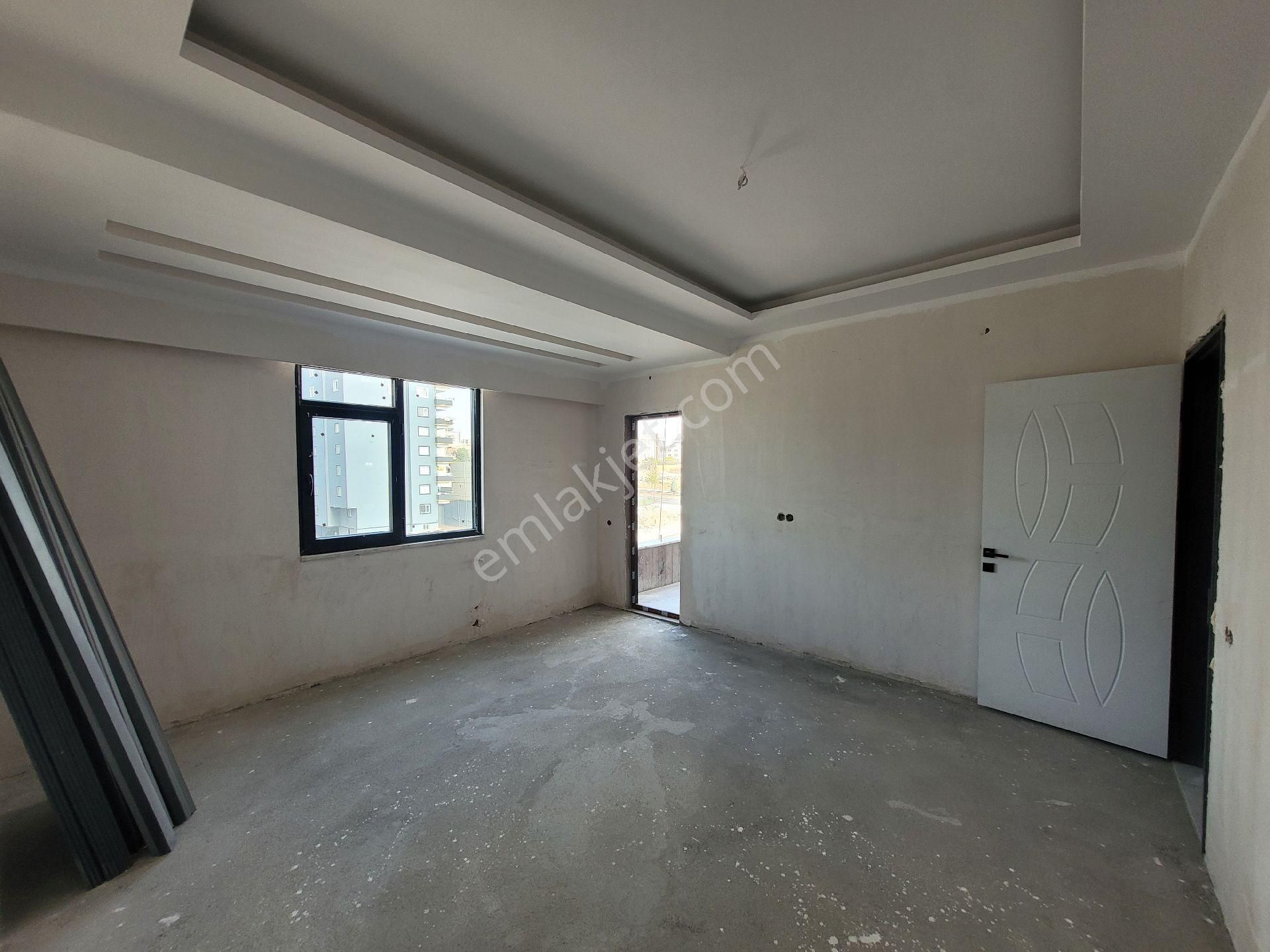 2+1 Seyrantepe De Satılık Daire Aypa Emlak"tan - Görsel 18