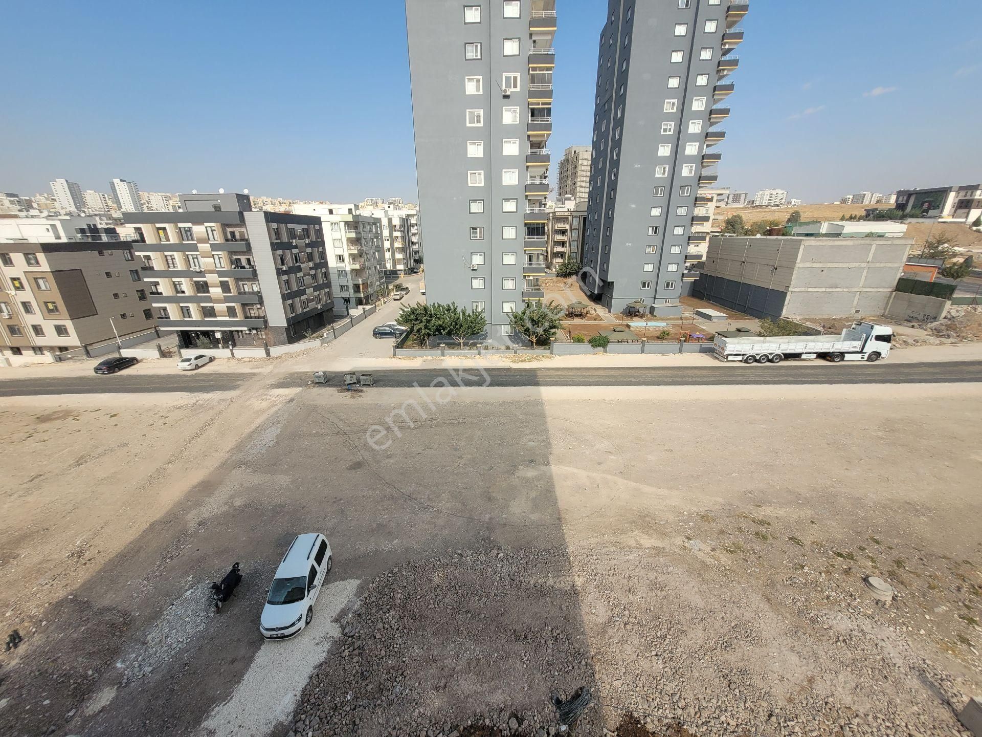 2+1 Seyrantepe De Satılık Daire Aypa Emlak"tan - Görsel 2