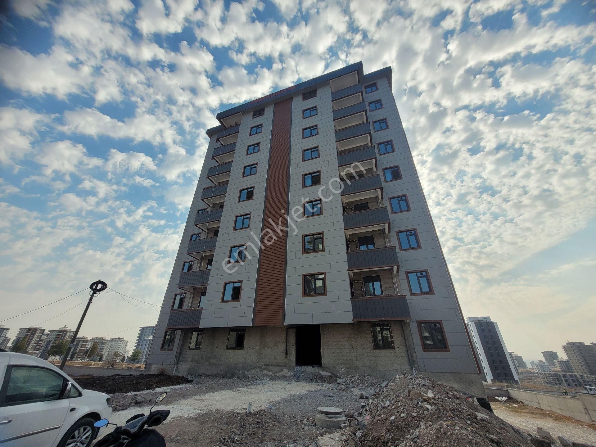 2+1 Seyrantepe De Satılık Daire Aypa Emlak"tan - Görsel 22