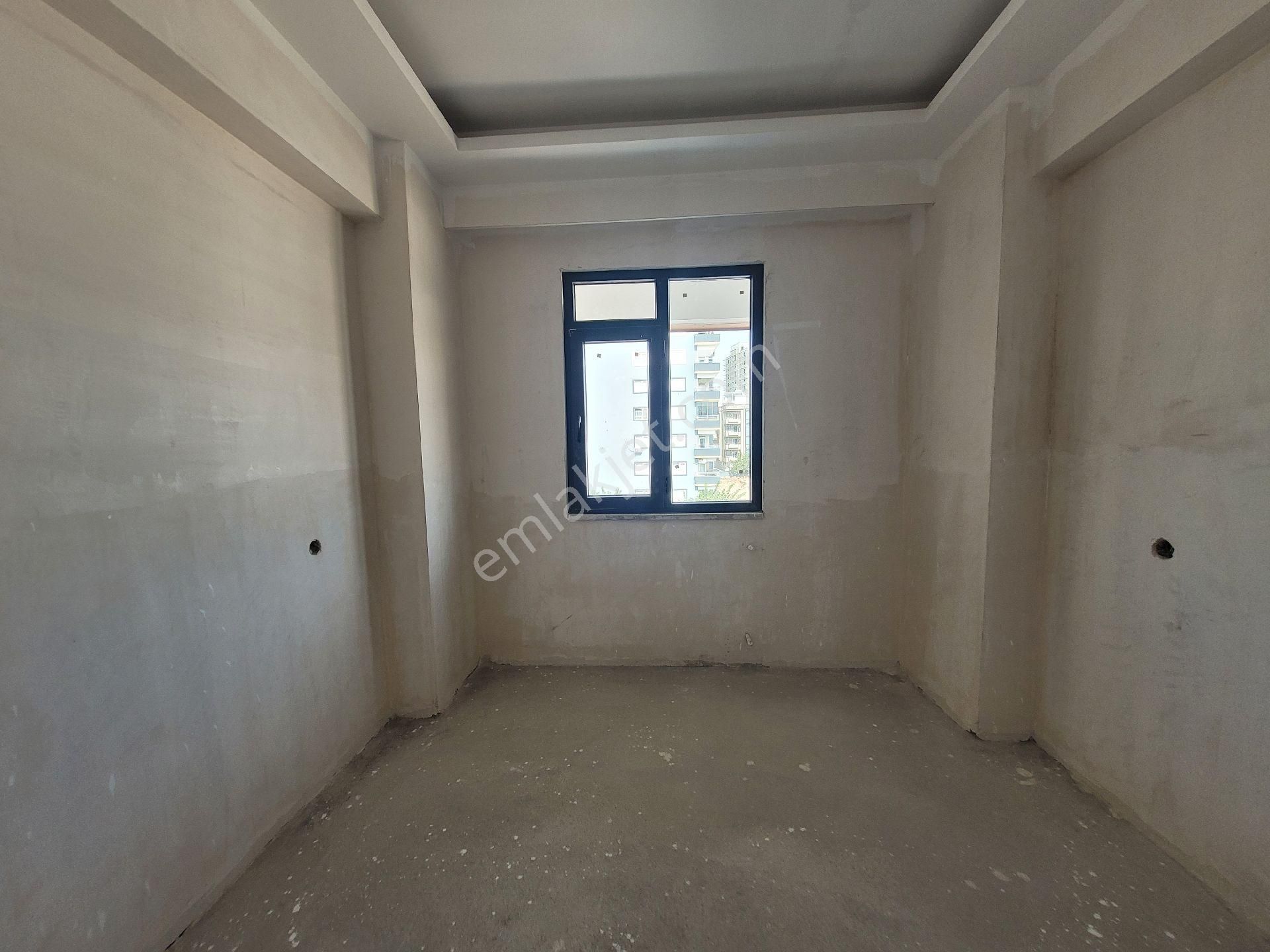 2+1 Seyrantepe De Satılık Daire Aypa Emlak"tan - Görsel 19