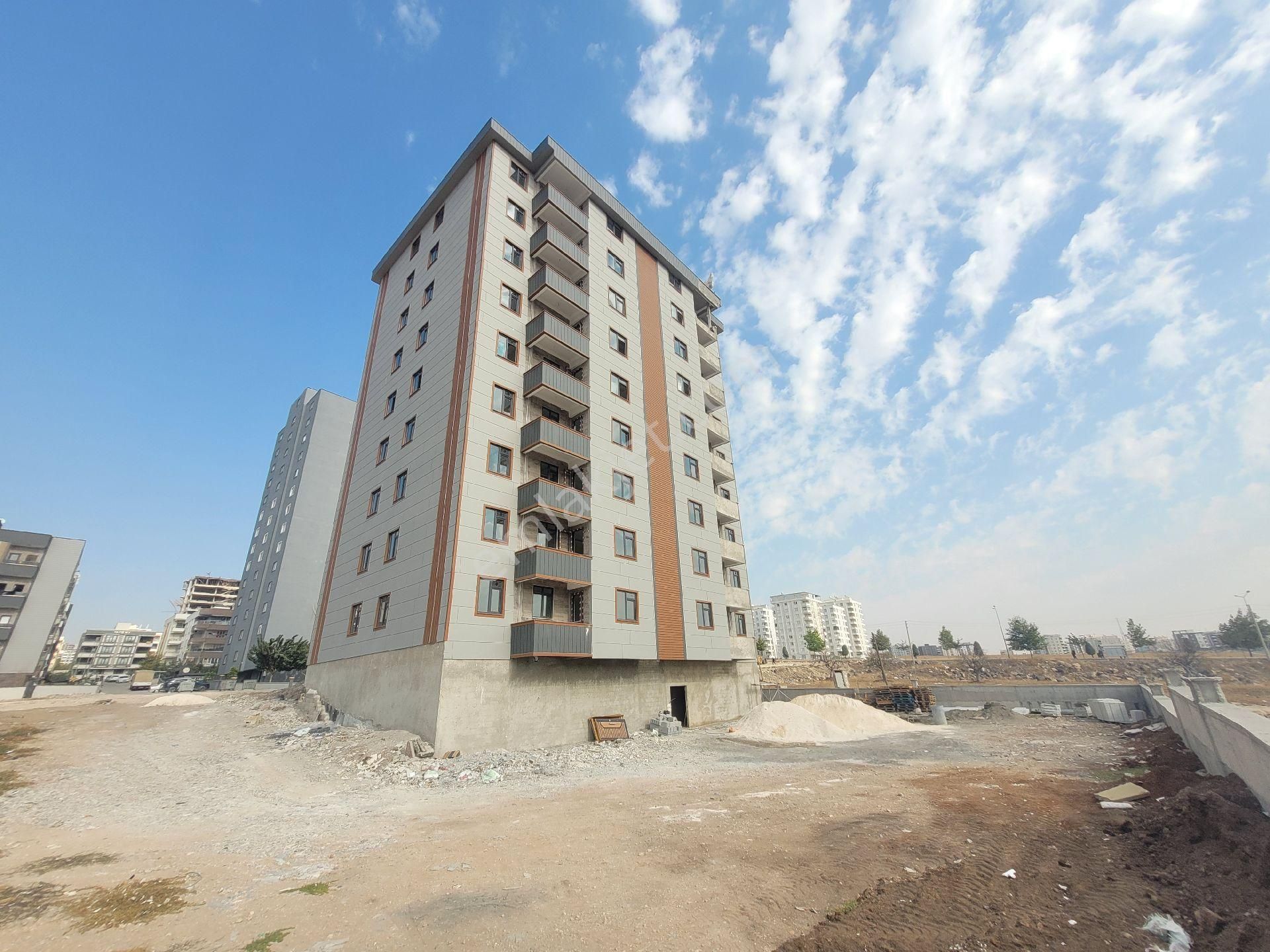 2+1 Seyrantepe De Satılık Daire Aypa Emlak"tan - Görsel 23