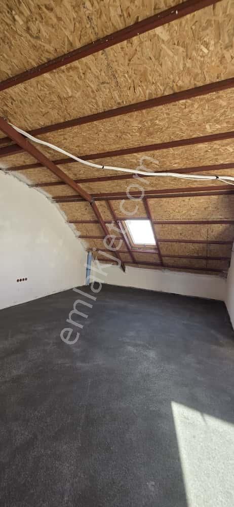 Pendik Batı Mah Sahil Boyu 1.sırada Dubleks Teraslı 3+1 Satılık - Görsel 7