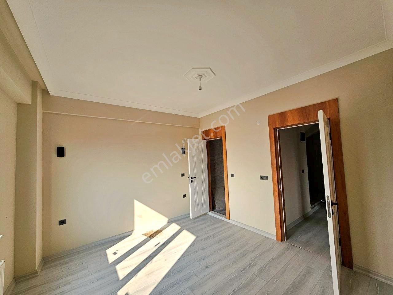 ✅blue Life Egenden Gerçek İlan Turhanbey'de Satılık Giyinme Odalı & Ebeveyn Banyolu 3+1 Geniş Dublex - Görsel 26