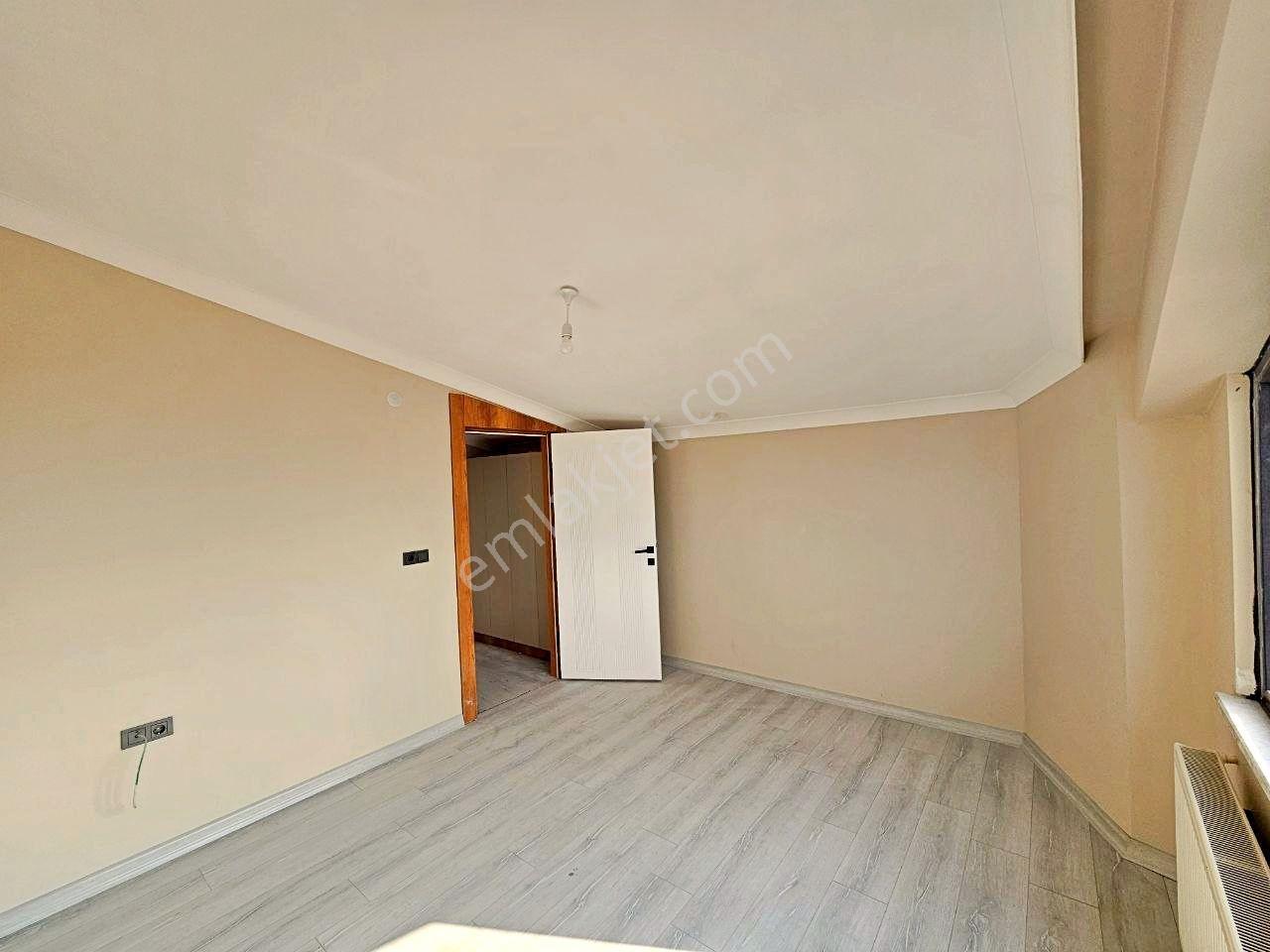 ✅blue Life Egenden Gerçek İlan Turhanbey'de Satılık Giyinme Odalı & Ebeveyn Banyolu 3+1 Geniş Dublex - Görsel 33