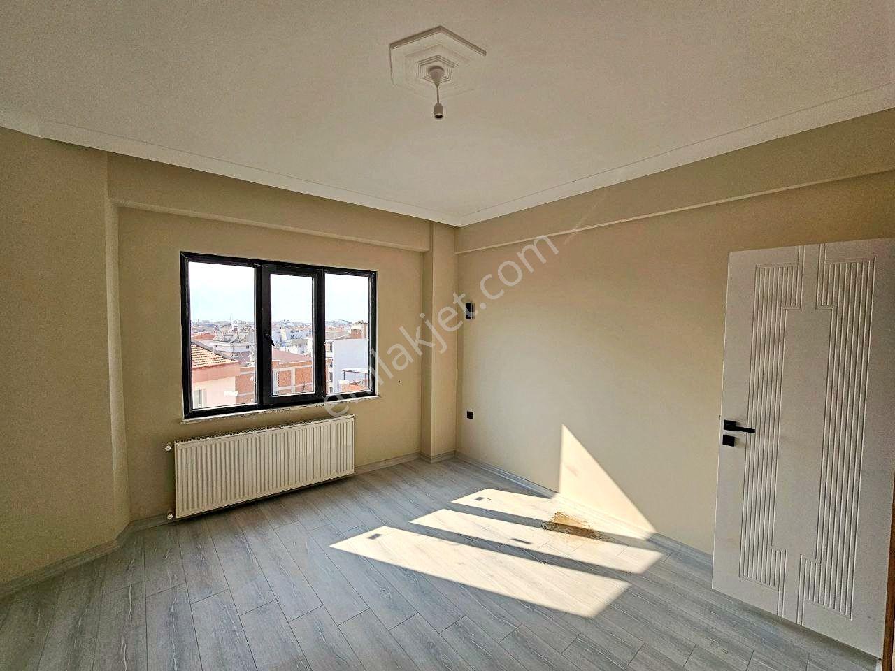 ✅blue Life Egenden Gerçek İlan Turhanbey'de Satılık Giyinme Odalı & Ebeveyn Banyolu 3+1 Geniş Dublex - Görsel 24