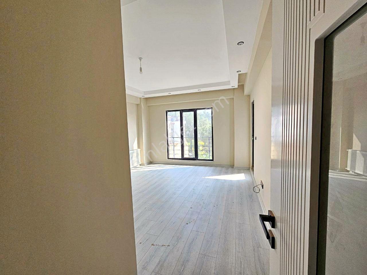 ✅blue Life Egenden Gerçek İlan Turhanbey'de Satılık Giyinme Odalı & Ebeveyn Banyolu 3+1 Geniş Dublex - Görsel 27